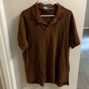 Men’s xl Ralph Lauren polo